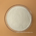 Factory Supply Xanthan Gum Food Additives Xanthan Gum CAS 11138-66-2 Food Grade Xanthan Gum